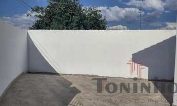 Imagem 5: Casa 3 Dormitórios para venda e locação em Campinas