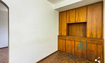 Imagem 5: PORTO ALEGRE - Apartamento Padrão - BOA VISTA