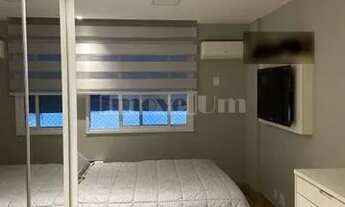 Imagem 7: Tijuca Apartamento com 2 dormitórios