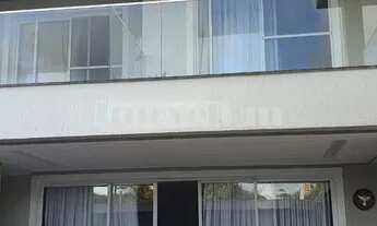 Imagem: Recreio dos Bandeirantes