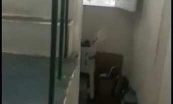 Imagem 5: Vendo prédio Copacabana