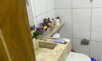 Imagem 3: Casa pra alugar Casa com 2 dormitórios