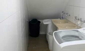 Imagem 4: CASA JARDIM D'ABRIL