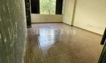 Imagem 4: Tijuca Apartamento com 3 dormitórios