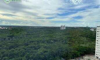 Imagem 4: APARTAMENTO - LOCAÇÃO - Edifício Helbor Park Elegance, Morada do Sol - Cuiabá/MT