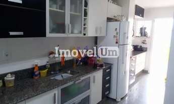 Imagem 5: Freguesia (Jacarepaguá