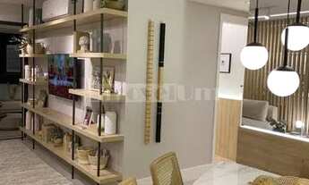 Imagem 3: Barra da Tijuca Apartamento com 2 dormitórios