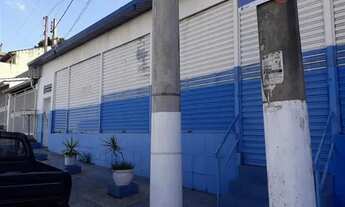 Imagem 3: Comercial para Locação em Caieiras, Cerpa