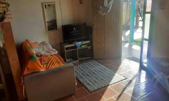 Imagem 4: Vende- se ótima residência