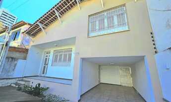 Imagem 2: Casa Comercial para aluguel, 2 vagas, Salgado Filho - Aracaju/SE