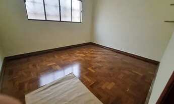 Imagem 2: CASA COMERCIAL ZR4 (BAR, RESTAURANTE, CONSULTÓRIO, ACADEMIA, ESCRITÓRIO) TÉRREA - VENDA