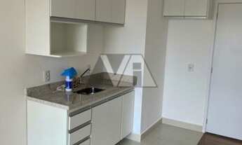 Imagem 5: Apartamento, República - São Paulo