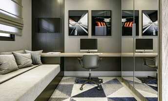 Imagem 6: Apartamento Venda Ribeirão da Ilha - Florianópolis SC