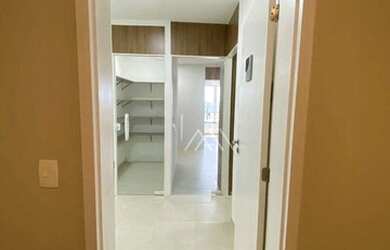 Imagem 2: Sala para alugar, 34 m² por R$ 2.400,00/mês - Cohafuma - São Luís/MA