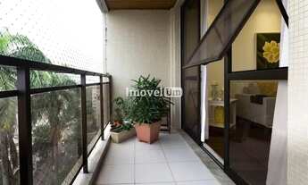 Imagem 6: Laranjeiras Apartamento com 2 dormitórios