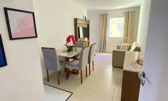 Imagem 2: Josefina Carvalho 76952