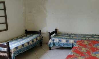 Imagem 6: Casa 03 quartos - Arraial do Cabo - Praia dos Anjos