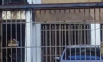 Imagem: QNO Setor O Ceilândia Prédio