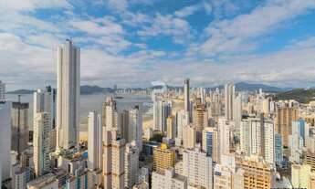 Imagem 7: Ed. Imperio das Ondas - 532