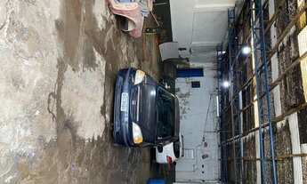 Imagem 7: Galpão/Depósito/Armazém para aluguel possui 220 metros Vp