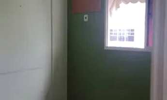 Imagem 3: Apartamento em Cachambi, 03 quartos 01 suite