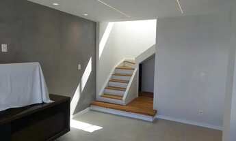 Imagem 7: Cobertura Lâmina no Recreio dos Bandeirantes!