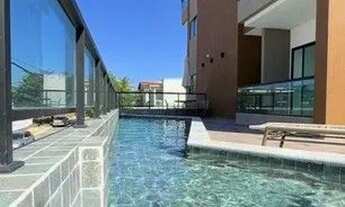 Imagem 4: EXCELENTE FLAT EM PORTO DE GALINHAS - VILLA DEL PORTO