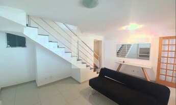 Imagem 3: Casa à Venda - Santa Amélia, 3 Quartos, 86 m2