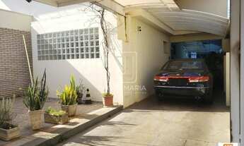 Imagem 3: Casa (sobrado na rua) 4 dormitórios/suite, cozinha planejada