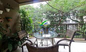 Imagem 2: BELISIMO APARTAMENTO!