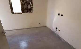 Imagem 7: Sobrado na Tupi Casa com 3 dormitórios