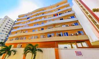 Imagem: VERAS VENDE AP 5º ANDAR NO ED VELAS DO