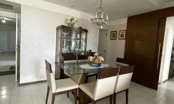 Imagem 5: Edifício Vancouver