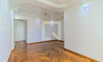 Imagem 5: Apartamento à Venda - Jardim Marajoara , 2 Quartos, 76 m2