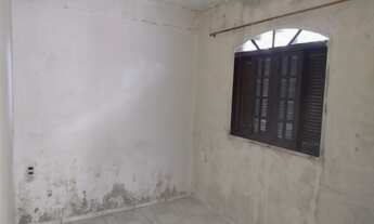 Imagem 2: Casa a venda em Conceição de Jacareí , MANGARATIBA, RJ