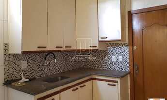 Imagem 6: Apartamento (tipo - padrao) 3 dormitórios/suite, cozinha planejada, portaria 24hs, lazer