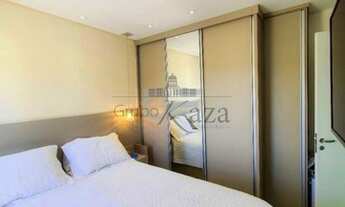 Imagem 5: Apartamento - Residencial Vista Flamboyant - 2 Dormitórios - 60m²