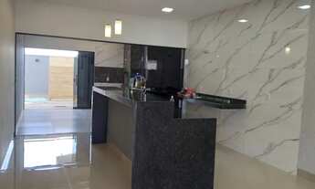 Imagem 3: Oportunidade abaixo do preço de avaliação no setor santa fe