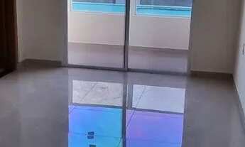 Imagem 2: Aluga-se Casa com 4 dormitórios