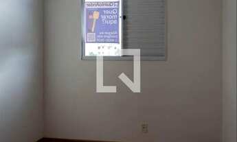 Imagem 7: Apartamento para Aluguel - Rubem Berta, 2 Quartos, 44 m2