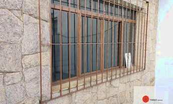 Imagem 6: Sobrado com 2 dormitórios para alugar, 85 m² por R$ 1.734,00/mês - Jardim Santa Mena - Gua