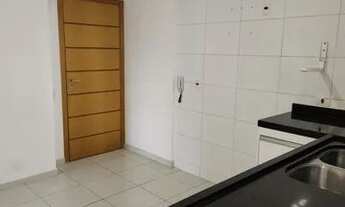 Imagem 7: Apartamento para venda tem 90 metros quadrados com 3 quartos