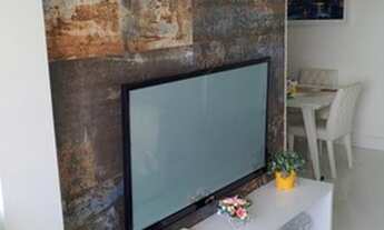 Imagem 3: ! Exclusive Jabotiana