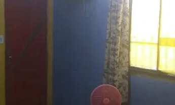 Imagem 4: CASA NO NOVA VITÓRIA