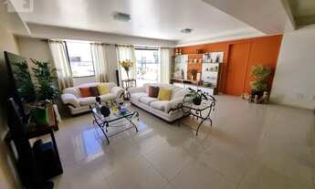 Imagem 7: RIO DE JANEIRO - Apartamento Padrão - RECREIO DOS BANDEIRANTES