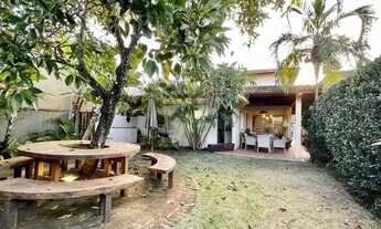 Imagem 7: EXCELENTE 5/4 Piata Total: 12.000,00