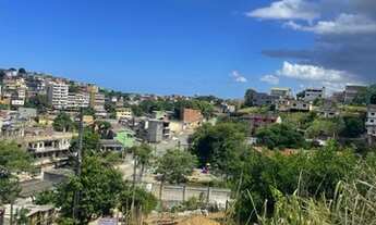 Imagem 7: Terreno Esquina 450 Metros Sao Conrrado - Cariacica/ES