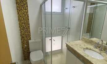 Imagem 5: PIRACICABA - Apartamento Padrão - São Dimas