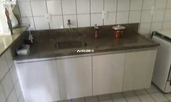 Imagem 5: GUARAPARI - Apartamento Padrão - Praia Do Morro