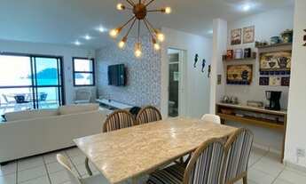 Imagem 5: Apartamento para venda tem 75 metros quadrados com 2 quartos em Parque Colonial - São Paul